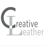 Creative Leather