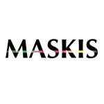 Maskis