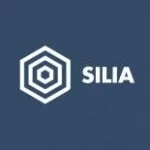 Silia