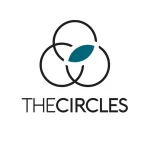 The Circles