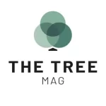 The Tree Mag